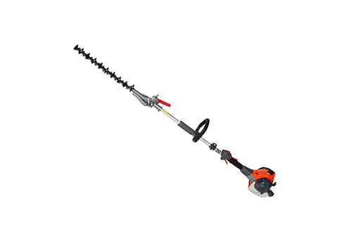 <span> - <font style='font-weight: normal;font-style:italic;'>a</font><font style='font-weight: normal;font-style:italic;text-transform: lowercase;'> scoppio</font></p>