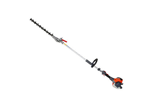 <span> - <font style='font-weight: normal;font-style:italic;'>a</font><font style='font-weight: normal;font-style:italic;text-transform: lowercase;'> scoppio</font></p>