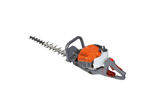 <span> - <font style='font-weight: normal;font-style:italic;'>a</font><font style='font-weight: normal;font-style:italic;text-transform: lowercase;'> scoppio</font></p>