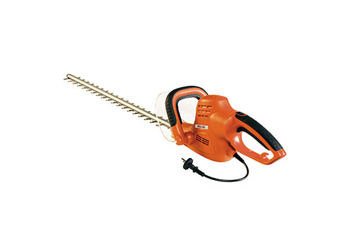 <span> - <font style='font-weight: normal;font-style:italic;'>e</font><font style='font-weight: normal;font-style:italic;text-transform: lowercase;'>lettrico</font></p>