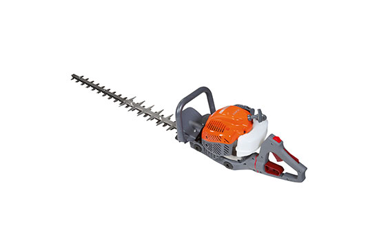 <span> - <font style='font-weight: normal;font-style:italic;'>a</font><font style='font-weight: normal;font-style:italic;text-transform: lowercase;'> scoppio</font></p>