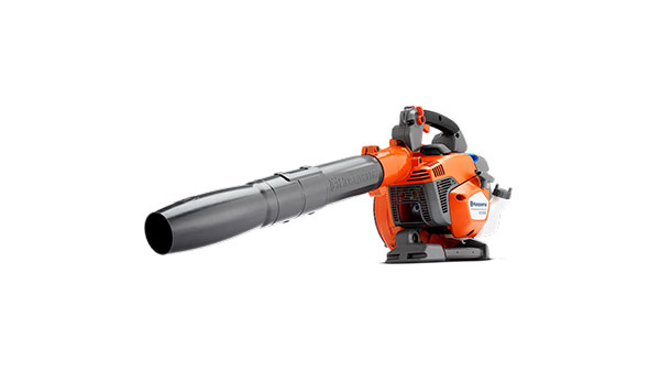 <span> - <font style='font-weight: normal;font-style:italic;'>a</font><font style='font-weight: normal;font-style:italic;text-transform: lowercase;'> scoppio</font></p>