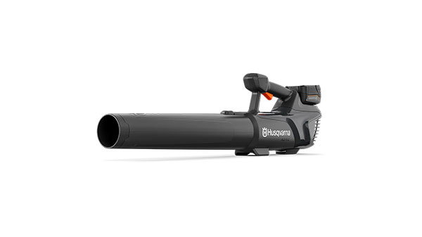 <span> - <font style='font-weight: normal;font-style:italic;'>a</font><font style='font-weight: normal;font-style:italic;text-transform: lowercase;'> batteria</font></p>