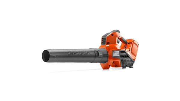 <span> - <font style='font-weight: normal;font-style:italic;'>a</font><font style='font-weight: normal;font-style:italic;text-transform: lowercase;'> batteria</font></p>