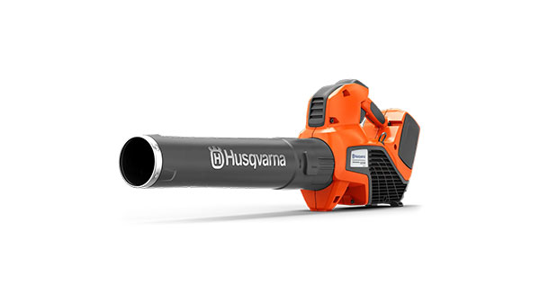 <span> - <font style='font-weight: normal;font-style:italic;'>a</font><font style='font-weight: normal;font-style:italic;text-transform: lowercase;'> batteria</font></p>