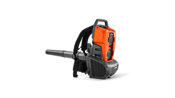 <span> - <font style='font-weight: normal;font-style:italic;'>s</font><font style='font-weight: normal;font-style:italic;text-transform: lowercase;'>palleggiati</font></p>