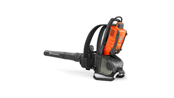 <span> - <font style='font-weight: normal;font-style:italic;'>s</font><font style='font-weight: normal;font-style:italic;text-transform: lowercase;'>palleggiati</font></p>