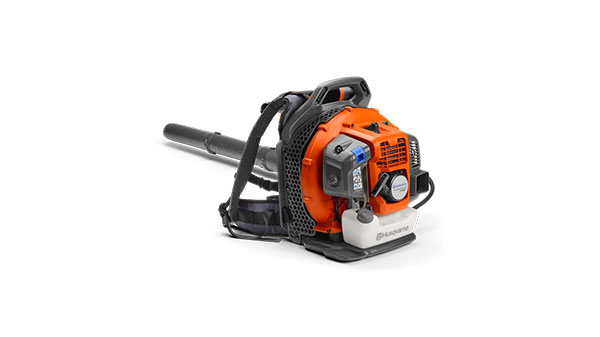 <span> - <font style='font-weight: normal;font-style:italic;'>s</font><font style='font-weight: normal;font-style:italic;text-transform: lowercase;'>palleggiati</font></p>