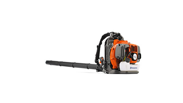 <span> - <font style='font-weight: normal;font-style:italic;'>s</font><font style='font-weight: normal;font-style:italic;text-transform: lowercase;'>palleggiati</font></p>