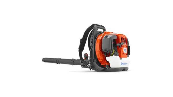 <span> - <font style='font-weight: normal;font-style:italic;'>s</font><font style='font-weight: normal;font-style:italic;text-transform: lowercase;'>palleggiati</font></p>