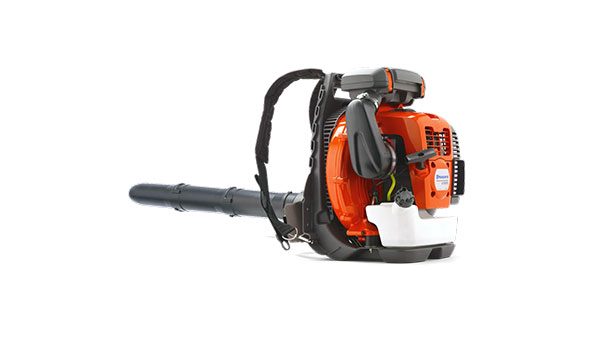 <span> - <font style='font-weight: normal;font-style:italic;'>s</font><font style='font-weight: normal;font-style:italic;text-transform: lowercase;'>palleggiati</font></p>