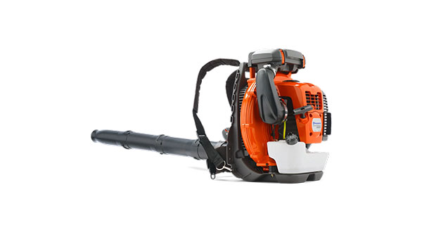 <span> - <font style='font-weight: normal;font-style:italic;'>s</font><font style='font-weight: normal;font-style:italic;text-transform: lowercase;'>palleggiati</font></p>