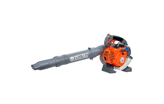 <span> - <font style='font-weight: normal;font-style:italic;'>a</font><font style='font-weight: normal;font-style:italic;text-transform: lowercase;'> scoppio</font></p>