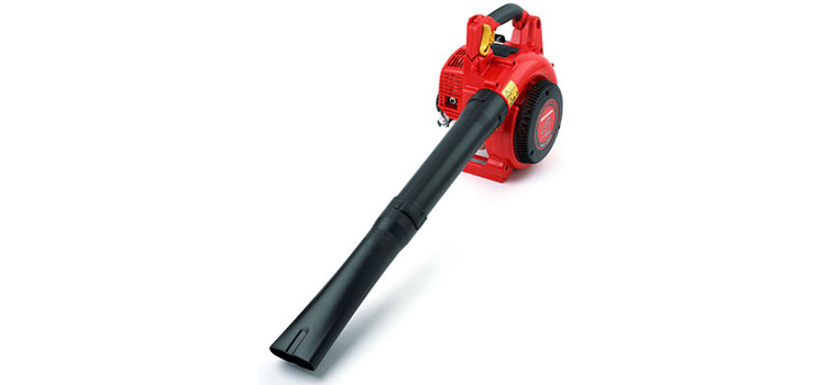 <span> - <font style='font-weight: normal;font-style:italic;'>a</font><font style='font-weight: normal;font-style:italic;text-transform: lowercase;'> scoppio</font></p>