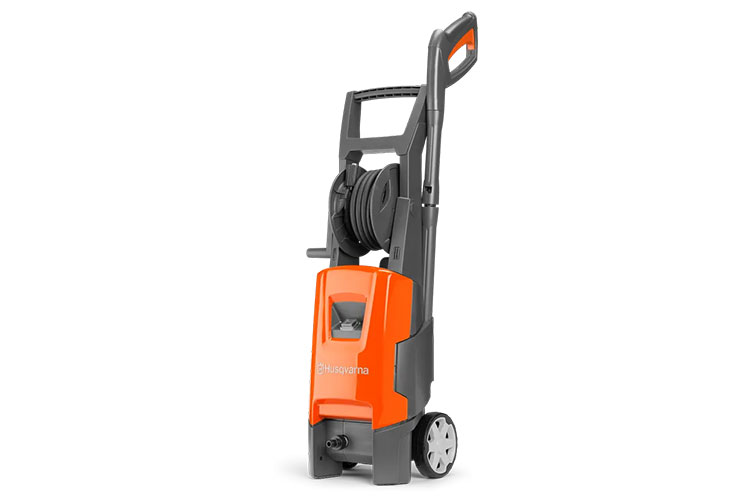 PW 235R PW 235R