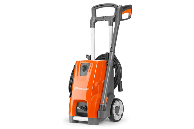 PW 345C