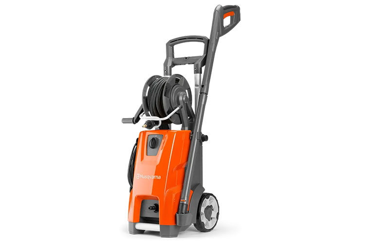 PW 360