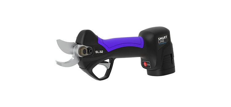 SL32 SL32