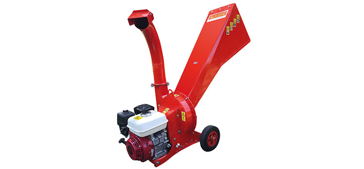 TRX 50/50s TRX 50/50s