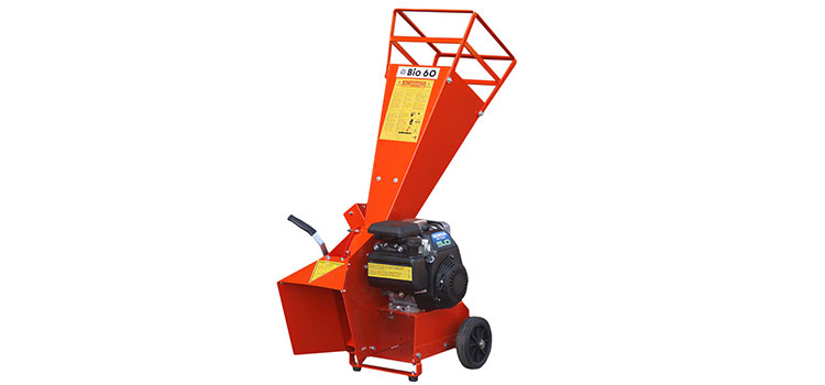 Bio 60