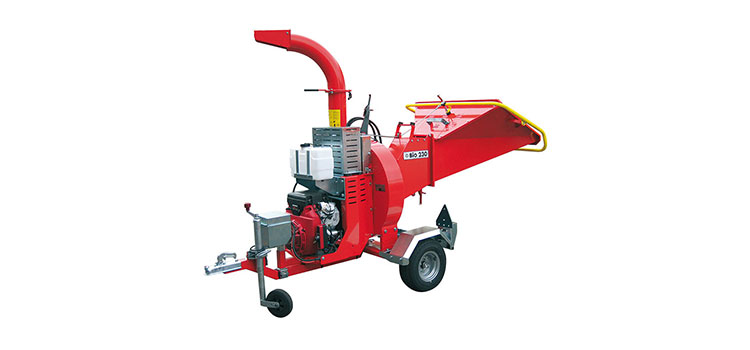BIO 230 cippo BIO 230 cippo