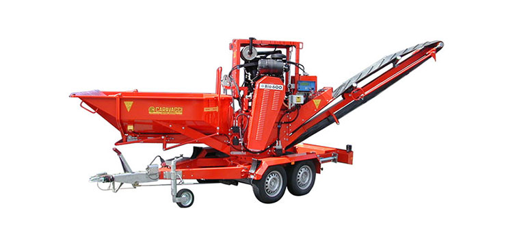 BIO 600