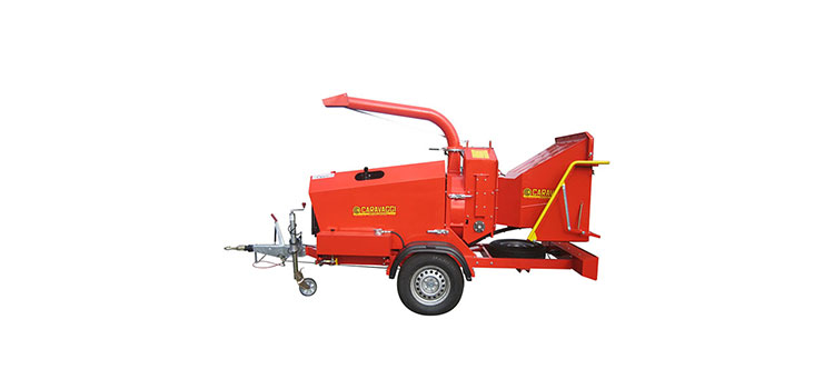 Cippo 25